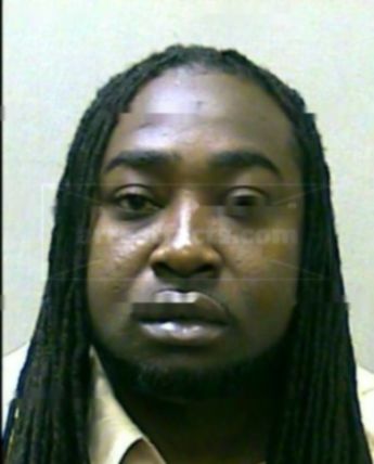 Christopher Glenn Hall