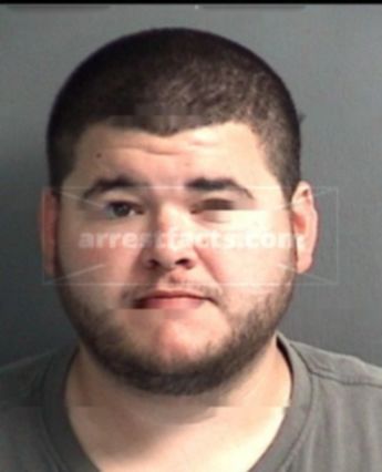 Kyle Thomas Ross