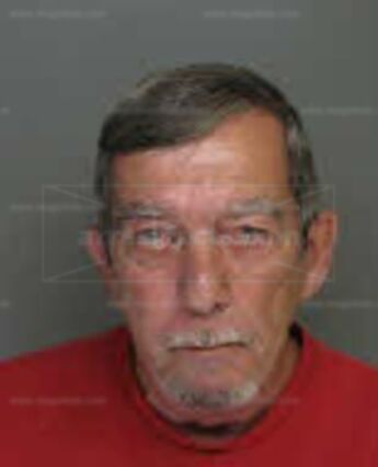 James Richard Pilson