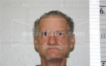 Earl Lee Gregg
