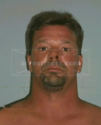James Reese