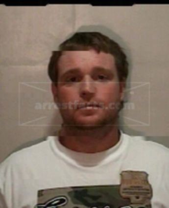 Kevin Dale Williams