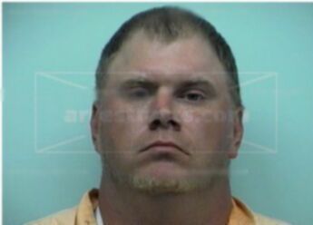 Christopher Phillip Kirby