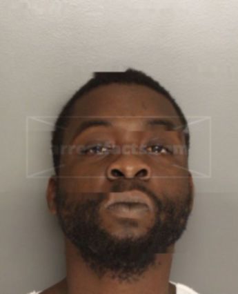Tanis Shiloah Grant