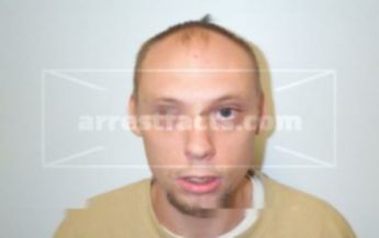 Joseph Lee Jamison Jr.