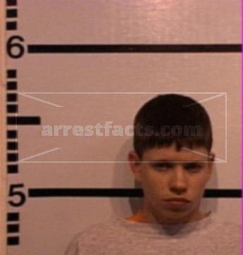 Shawna Lynn Archer