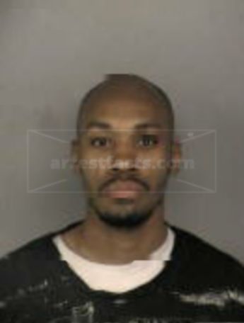 Samad Bell