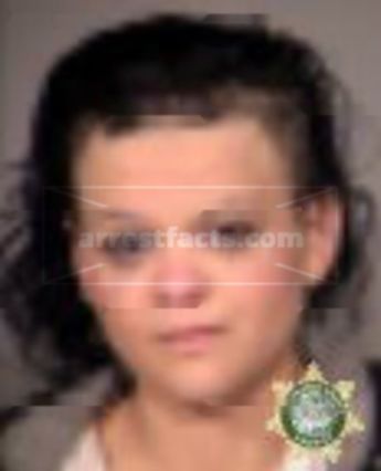 Marissa Maralyn Tripp