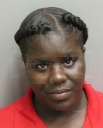 Regina Latoya Davis