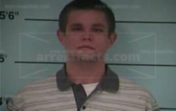 Wesley A. Miles