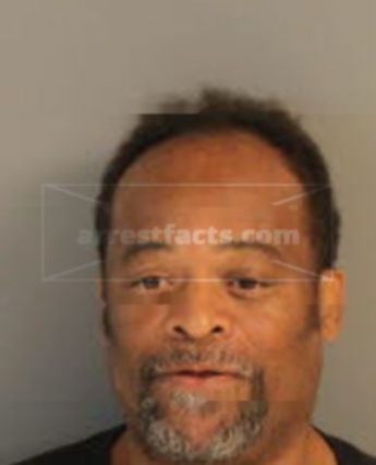 Harold Jefferson