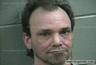 Michael David Kirby
