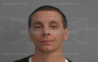 Jeremy Michael Simpson