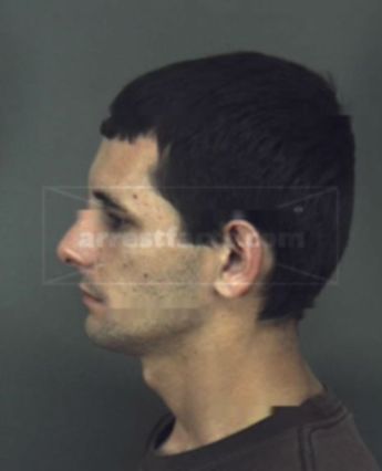 James Michael Schell Jr.