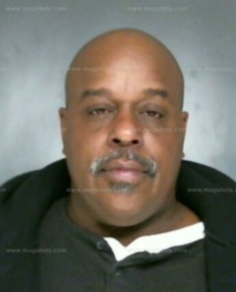 Samuel English Jr.
