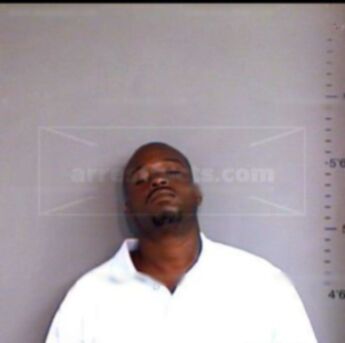 Joseph Dewayne Davis