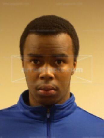 Gregory L Wells Iii