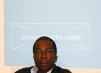 Artrice Demetrius Gordon