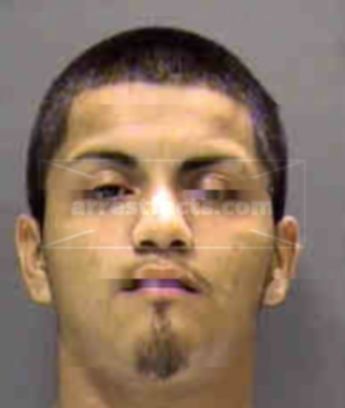 Robert Martinez