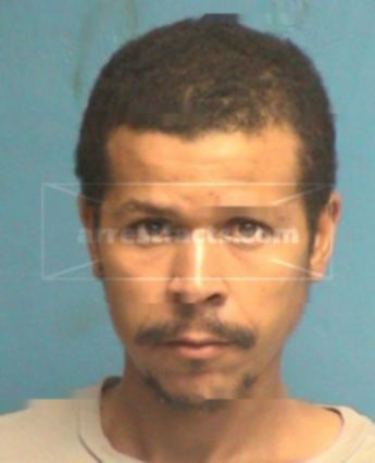 Gary Ray Wells