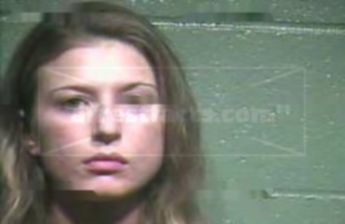 Alicia Lynn Blaydes