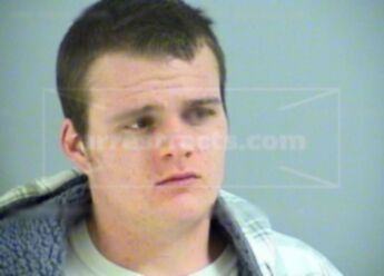 Hunter Martin Wattigney