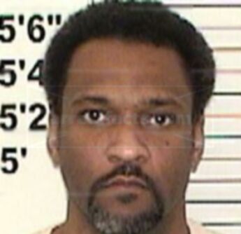 Derrick Andre Winfield
