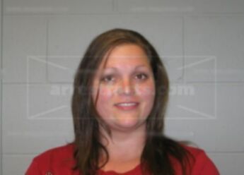 Deanna Maclean Williams