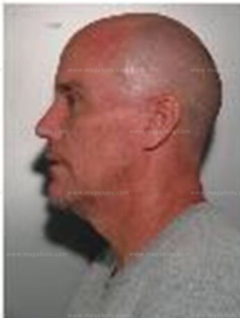 Robert Joseph Riley