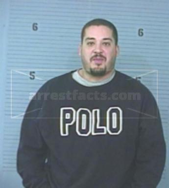 Ernest Lynn Renteria