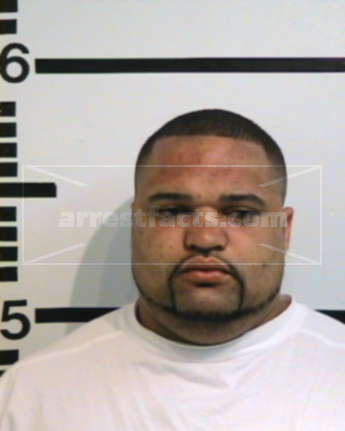 Shane Owen Puckett