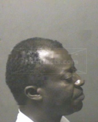 Herbert Lee Graham