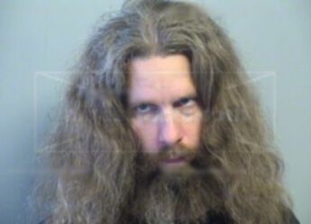 David Taylor Ethridge
