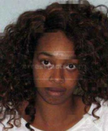 Kayla Sierra Sims