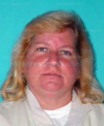 Anita Marie Guilford