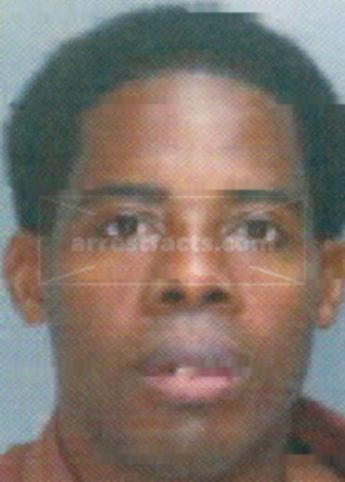 Quincy Kenyatta Berry