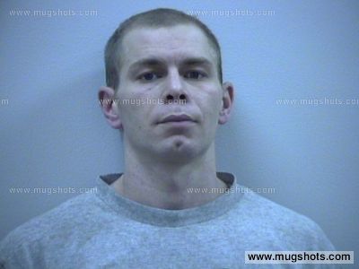 David Sanders Ii