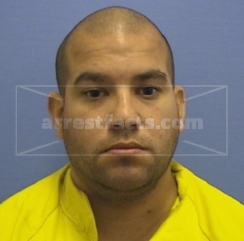 Joshua Sandoval