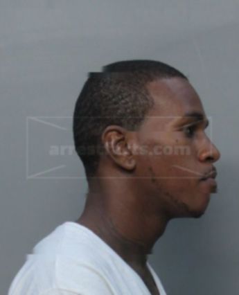 Kyle William Hamilton