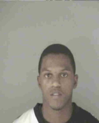 Frank A Jackson