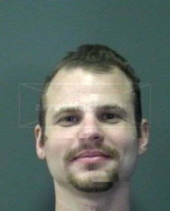Kenneth Wayne Brewer Jr