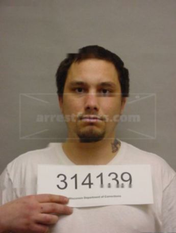 Shannon Keith Hudson