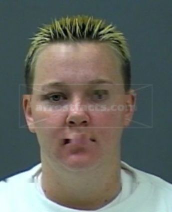 Kathryn Elaine Cotant
