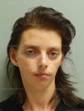 Jeannetta Marie Zerbe