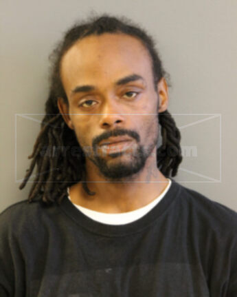 Martwan L Butler