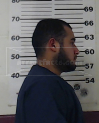 Emmanuel Juarez