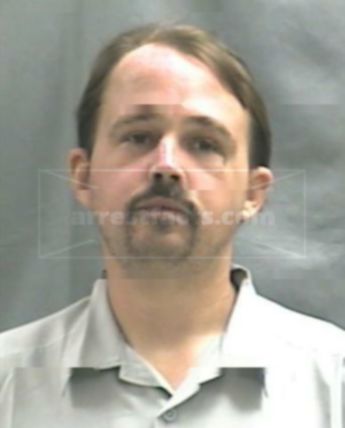 Brian Dale Cannon