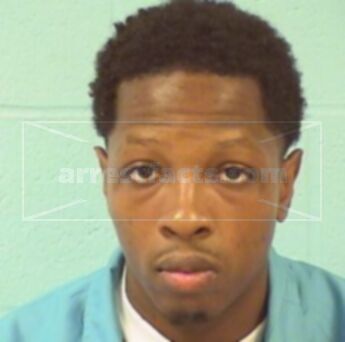 Elroy Henderson