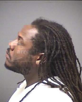 Stanley Lamont Carter