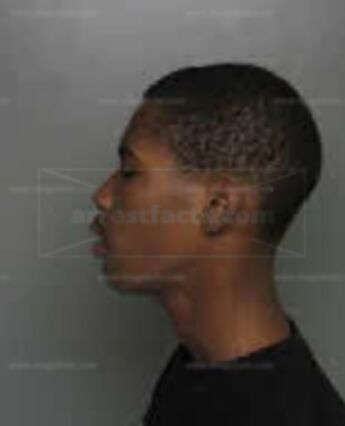 Andrew Malik Wells